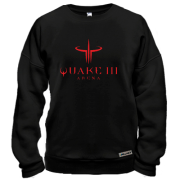 Світшот Quake 3 Arena