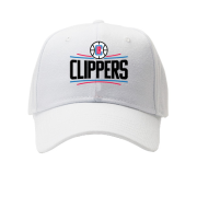 Детская кепка Los Angeles Clippers