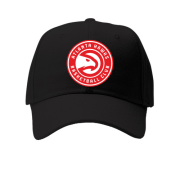 Детская кепка NBA Atlanta Hawks