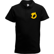 Дитяча футболка поло Team Dignitas (Дігнітас)
