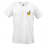 Футболка Star