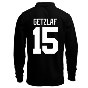 Лонгслив поло Ryan Getzlaf