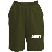 Шорты ARMY (Армия)