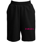 Шорты ZARAZA