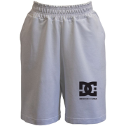 Шорты DC SHOE CO USA