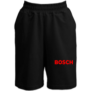 Шорты Bosch