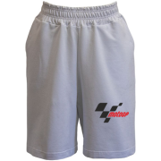 Шорты MotoGP