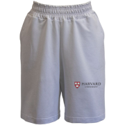Шорты Harvard University