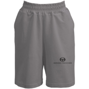 Шорты Sergio Tacchini