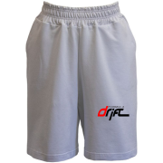 Шорты Formula Drift