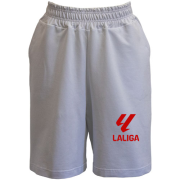 Шорты La Liga