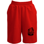 Шорты Fight MMA