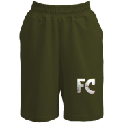 Шорты FC (Far Cry)