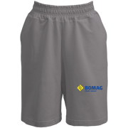 Шорты BOMAG