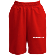 Шорты Olympus