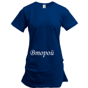 Туника Второй