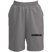 Шорты Airbus (2)
