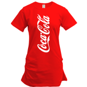 Туніка Coca-Cola (2)