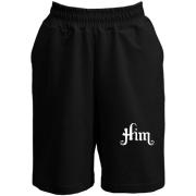 Шорти HIM (2)