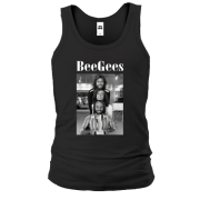 Майка Bee Gees