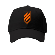 Дитяча кепка 3-тя окрема штурмова бригада (2)