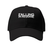 Кепка Falling in Reverse