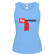 Майка Supermom