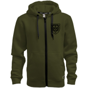 Худі на блискавці 77-ма окрема аеромобільна бригада