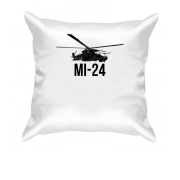 Подушка MI-24
