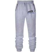 Штани з футера без начісу еволюція рибалки (3)