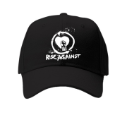 Кепка Rise Against