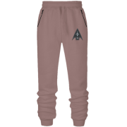 Штани з футера без начісу 14-й окремий полк безпілотних авіаційних комплексів