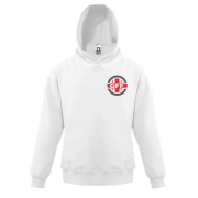 Дитяче худі Збірна Грузії