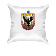 Подушка Незламний Чернигів