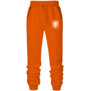 Штани Збірна Нідерландів