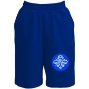 Шорти Збірна Ісландії