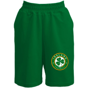 Шорти Збірна Ірландії