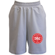 Шорти Збірна Данії