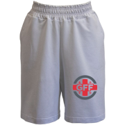 Шорти Збірна Грузії