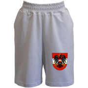 Шорти Збірна Австріїї