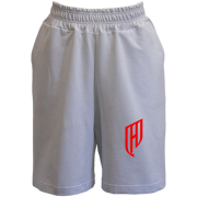 Шорти ФК Аль-Кадісія