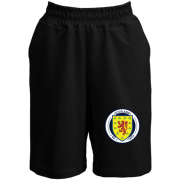 Шорти Збірна Шотландії по футболу