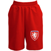 Шорти Збірна Чехії по футболу (2)