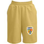 Шорти Збірна Румунії по футболу