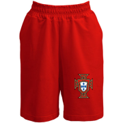 Шорти Збірна Португалії по футболу