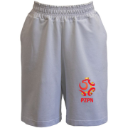 Шорти Збірна Польщі