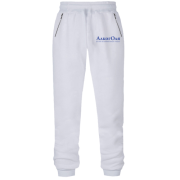 Штани з футера без начісу для Олі "АлкогОля" (2)