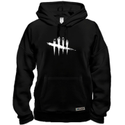 Худі Dead by Daylight
