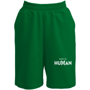Шорти Once Human