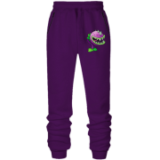 Штани Plants vs. Zombies